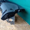 ФОТО Торпеда для Acura RDX TB3, TB4 (03.2012-12.2015) Киев