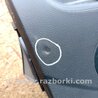 ФОТО Торпеда для Acura RDX TB3, TB4 (03.2012-12.2015) Киев