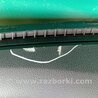 ФОТО Торпеда для Acura RDX TB3, TB4 (03.2012-12.2015) Киев