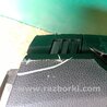 ФОТО Торпеда для Acura RDX TB3, TB4 (03.2012-12.2015) Киев