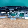 ФОТО Торпеда для Acura RDX TB3, TB4 (03.2012-12.2015) Киев