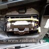 ФОТО Торпеда для Acura RDX TB3, TB4 (03.2012-12.2015) Киев