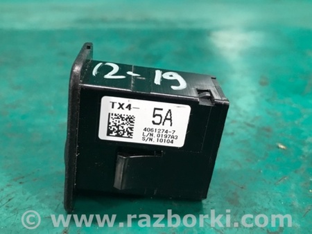 ФОТО Датчик света для Acura RDX TB3, TB4 (03.2012-12.2015) Киев