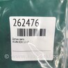 ФОТО Датчик света для Acura RDX TB3, TB4 (03.2012-12.2015) Киев