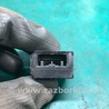 ФОТО Датчик света для Acura RDX TB3, TB4 (03.2012-12.2015) Киев