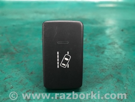 ФОТО Кнопка для Acura RDX TB3, TB4 (03.2012-12.2015) Киев