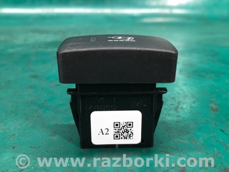 ФОТО Кнопка для Acura RDX TB3, TB4 (03.2012-12.2015) Киев