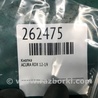 ФОТО Кнопка для Acura RDX TB3, TB4 (03.2012-12.2015) Киев