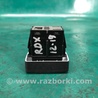 ФОТО Кнопка для Acura RDX TB3, TB4 (03.2012-12.2015) Киев