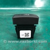 ФОТО Кнопка для Acura RDX TB3, TB4 (03.2012-12.2015) Киев