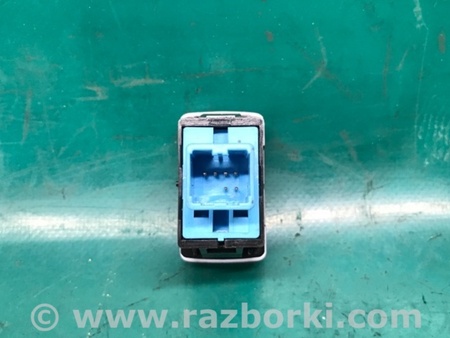 ФОТО Кнопка курсовой устойчивости для Acura RDX TB3, TB4 (03.2012-12.2015) Киев