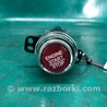 Кнопка старт-стоп Acura RDX TB3, TB4 (03.2012-12.2015)