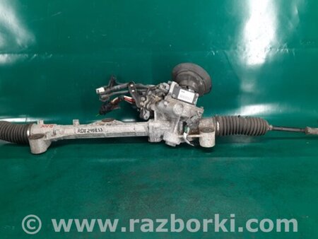 ФОТО Рулевая рейка для Acura RDX TB3, TB4 (03.2012-12.2015) Киев