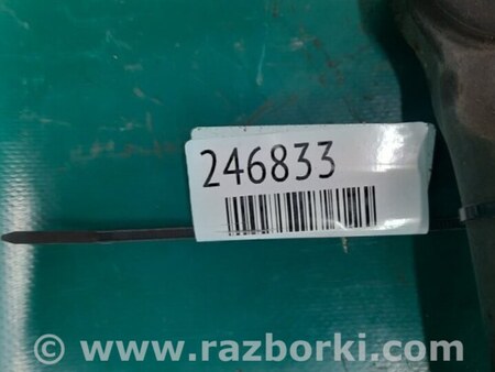 ФОТО Рулевая рейка для Acura RDX TB3, TB4 (03.2012-12.2015) Киев