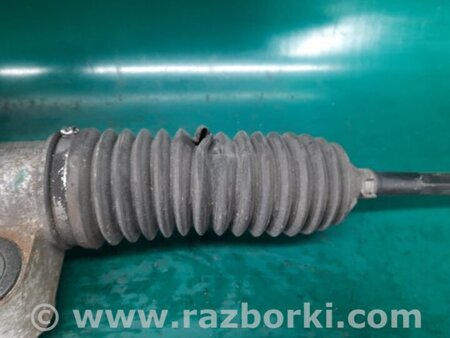 ФОТО Рулевая рейка для Acura RDX TB3, TB4 (03.2012-12.2015) Киев