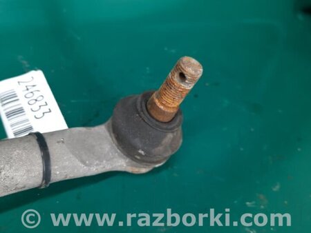 ФОТО Рулевая рейка для Acura RDX TB3, TB4 (03.2012-12.2015) Киев