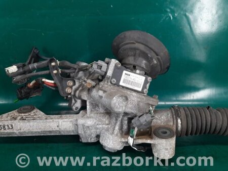 ФОТО Рулевая рейка для Acura RDX TB3, TB4 (03.2012-12.2015) Киев