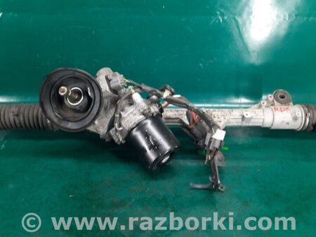 ФОТО Рулевая рейка для Acura RDX TB3, TB4 (03.2012-12.2015) Киев