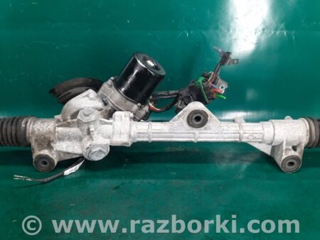 ФОТО Рулевая рейка для Acura RDX TB3, TB4 (03.2012-12.2015) Киев