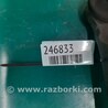 ФОТО Рулевая рейка для Acura RDX TB3, TB4 (03.2012-12.2015) Киев