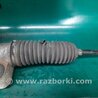 ФОТО Рулевая рейка для Acura RDX TB3, TB4 (03.2012-12.2015) Киев