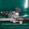 ФОТО Рулевая рейка для Acura RDX TB3, TB4 (03.2012-12.2015) Киев