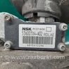 ФОТО Рулевая рейка для Acura RDX TB3, TB4 (03.2012-12.2015) Киев