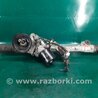 ФОТО Рулевая рейка для Acura RDX TB3, TB4 (03.2012-12.2015) Киев