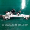 ФОТО Рулевая рейка для Acura RDX TB3, TB4 (03.2012-12.2015) Киев