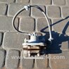 ФОТО Суппорт для Acura RDX TB3, TB4 (03.2012-12.2015) Киев
