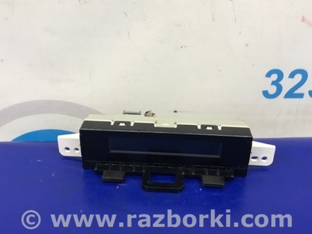 ФОТО Монитор для Acura RDX TB3, TB4 (03.2012-12.2015) Киев
