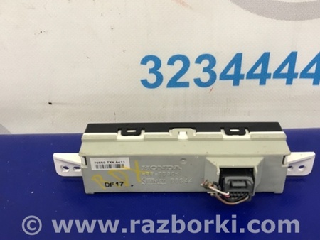 ФОТО Монитор для Acura RDX TB3, TB4 (03.2012-12.2015) Киев