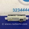 ФОТО Монитор для Acura RDX TB3, TB4 (03.2012-12.2015) Киев