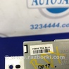 ФОТО Монитор для Acura RDX TB3, TB4 (03.2012-12.2015) Киев
