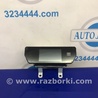 Монитор Acura RDX TB3, TB4 (03.2012-12.2015)