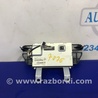 ФОТО Монитор для Acura RDX TB3, TB4 (03.2012-12.2015) Киев