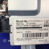 ФОТО Монитор для Acura RDX TB3, TB4 (03.2012-12.2015) Киев