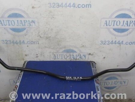ФОТО Стабилизатор передний для Acura RDX TB3, TB4 (03.2012-12.2015) Киев