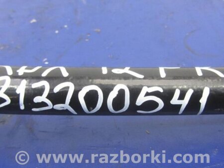 ФОТО Стабилизатор передний для Acura RDX TB3, TB4 (03.2012-12.2015) Киев