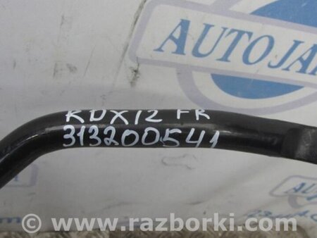 ФОТО Стабилизатор передний для Acura RDX TB3, TB4 (03.2012-12.2015) Киев