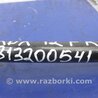 ФОТО Стабилизатор передний для Acura RDX TB3, TB4 (03.2012-12.2015) Киев