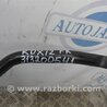 ФОТО Стабилизатор передний для Acura RDX TB3, TB4 (03.2012-12.2015) Киев