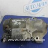Стартер Acura RDX TB3, TB4 (03.2012-12.2015)