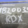 ФОТО Стартер для Acura RDX TB3, TB4 (03.2012-12.2015) Киев