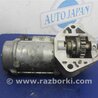 ФОТО Стартер для Acura RDX TB3, TB4 (03.2012-12.2015) Киев