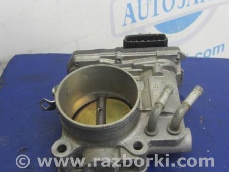 ФОТО Дроссельная заслонка для Acura RDX TB3, TB4 (03.2012-12.2015) Киев