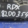ФОТО Дроссельная заслонка для Acura RDX TB3, TB4 (03.2012-12.2015) Киев