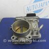 ФОТО Дроссельная заслонка для Acura RDX TB3, TB4 (03.2012-12.2015) Киев