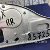 ФОТО Моторчик дворников для Acura RDX TB3, TB4 (03.2012-12.2015) Киев