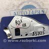 ФОТО Моторчик дворников для Acura RDX TB3, TB4 (03.2012-12.2015) Киев